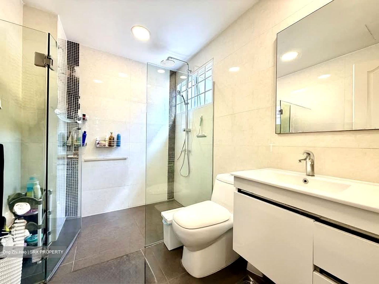 Jalan Senang (D14), Detached #561573931